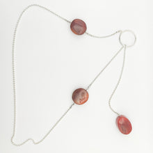 Load image into Gallery viewer, Collana per Gabriella