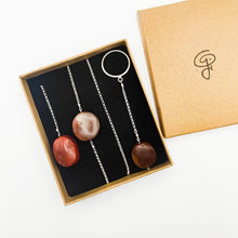 Load image into Gallery viewer, Collana per Gabriella