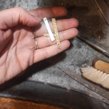 Carica l'immagine nel visualizzatore di Gallery, A per Anna