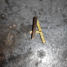 Carica l'immagine nel visualizzatore di Gallery, A per Anna