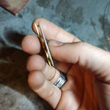 Carica l'immagine nel visualizzatore di Gallery, A per Anna