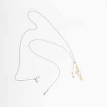 Carica l'immagine nel visualizzatore di Gallery, A per Anna