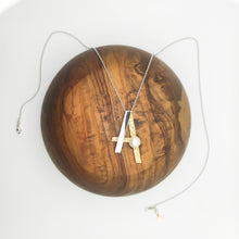 Carica l'immagine nel visualizzatore di Gallery, A per Anna