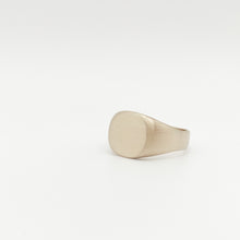 Carica l'immagine nel visualizzatore di Gallery, Sigillo Champagne per Maria