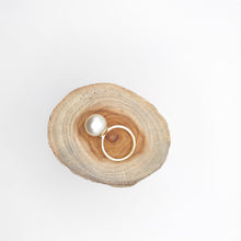 Carica l'immagine nel visualizzatore di Gallery, Anello Z11