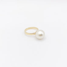 Carica l'immagine nel visualizzatore di Gallery, Anello Z11