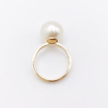 Load image into Gallery viewer, Anello Z11 per Raluca