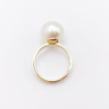 Carica l'immagine nel visualizzatore di Gallery, Anello Z11