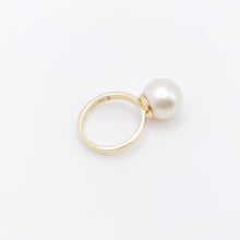 Carica l'immagine nel visualizzatore di Gallery, Anello Z11