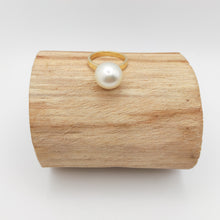 Load image into Gallery viewer, Anello Z11 per Raluca