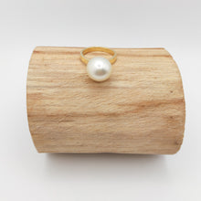 Carica l'immagine nel visualizzatore di Gallery, Anello Z11