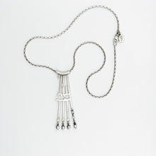 Carica l'immagine nel visualizzatore di Gallery, Collana C21 - Teatro Marcello -