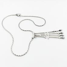 Carica l'immagine nel visualizzatore di Gallery, Collana C21 - Teatro Marcello -