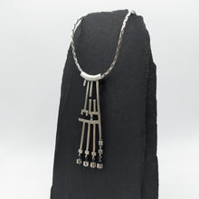 Carica l'immagine nel visualizzatore di Gallery, Collana C21 - Teatro Marcello -