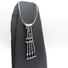 Carica l'immagine nel visualizzatore di Gallery, Collana C21 - Teatro Marcello -