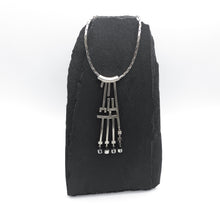 Carica l'immagine nel visualizzatore di Gallery, Collana C21 - Teatro Marcello -