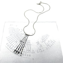 Carica l'immagine nel visualizzatore di Gallery, Collana C21 - Teatro Marcello -