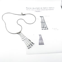 Carica l'immagine nel visualizzatore di Gallery, Collana C21 - Teatro Marcello -