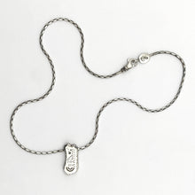 Carica l'immagine nel visualizzatore di Gallery, Frammenti della Forma Urbis