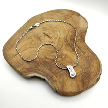 Carica l'immagine nel visualizzatore di Gallery, Frammenti della Forma Urbis