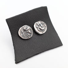 Load image into Gallery viewer, Orecchini C13