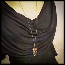 Carica l'immagine nel visualizzatore di Gallery, Pendente O4