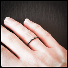 Carica l'immagine nel visualizzatore di Gallery, Set Anelli Z2