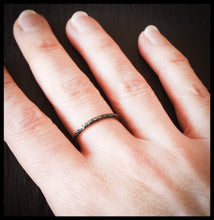 Carica l'immagine nel visualizzatore di Gallery, Set Anelli Z2
