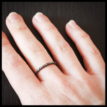 Carica l'immagine nel visualizzatore di Gallery, Set Anelli Z2