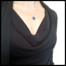 Load image into Gallery viewer, Pendente R1