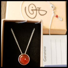 Load image into Gallery viewer, Pendente R1