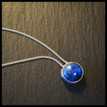 Load image into Gallery viewer, Pendente R1