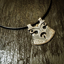 Carica l'immagine nel visualizzatore di Gallery, Pendente C3