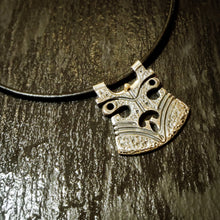 Load image into Gallery viewer, Pendente C3