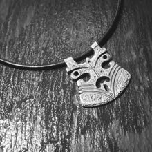 Load image into Gallery viewer, Pendente C3