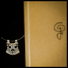 Load image into Gallery viewer, Pendente C3