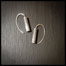 Carica l'immagine nel visualizzatore di Gallery, Orecchini Z2