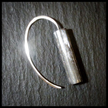 Carica l'immagine nel visualizzatore di Gallery, Orecchini Z2