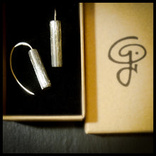 Carica l'immagine nel visualizzatore di Gallery, Orecchini Z2