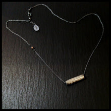 Carica l'immagine nel visualizzatore di Gallery, Girocollo Z1