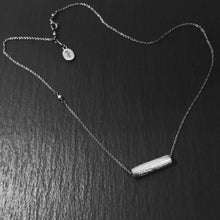 Carica l'immagine nel visualizzatore di Gallery, Girocollo Z1