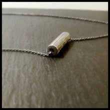 Carica l'immagine nel visualizzatore di Gallery, Girocollo Z1