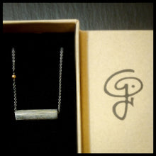 Carica l'immagine nel visualizzatore di Gallery, Girocollo Z1