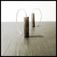 Carica l'immagine nel visualizzatore di Gallery, Orecchini Z2