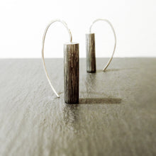 Load image into Gallery viewer, Orecchini Z2