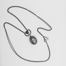 Carica l'immagine nel visualizzatore di Gallery, Collana Z5