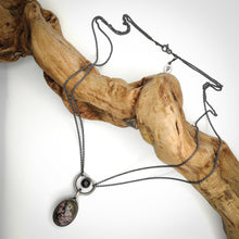 Carica l'immagine nel visualizzatore di Gallery, Collana Z5