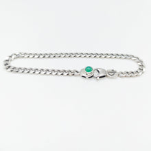 Carica l'immagine nel visualizzatore di Gallery, Bracciale Z4