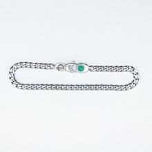 Carica l'immagine nel visualizzatore di Gallery, Bracciale Z4