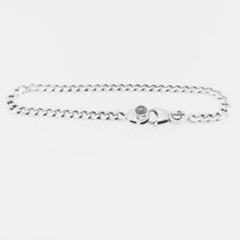 Carica l'immagine nel visualizzatore di Gallery, Bracciale Z4